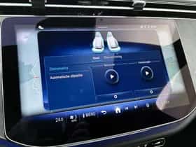 Mercedes-Benz E-Klasse (2025) thumbnail 29