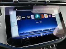 Mercedes-Benz E-Klasse (2025) thumbnail 30