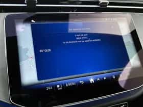 Mercedes-Benz E-Klasse (2025) thumbnail 33