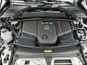 Mercedes-Benz E-Klasse (2025) thumbnail 35