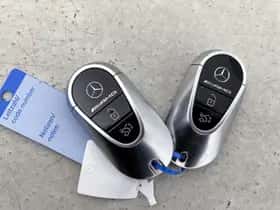Mercedes-Benz E-Klasse (2025) thumbnail 36