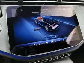 Mercedes-Benz E-Klasse (2025) thumbnail 38
