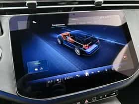 Mercedes-Benz E-Klasse (2025) thumbnail 39