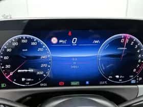 Mercedes-Benz E-Klasse (2025) thumbnail 5