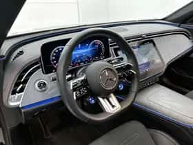Mercedes-Benz E-Klasse (2025) thumbnail 41