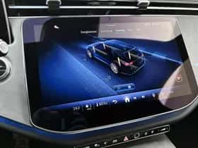 Mercedes-Benz E-Klasse (2025) thumbnail 42