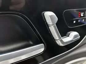 Mercedes-Benz E-Klasse (2025) thumbnail 43
