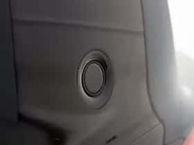 Mercedes-Benz E-Klasse (2025) thumbnail 45