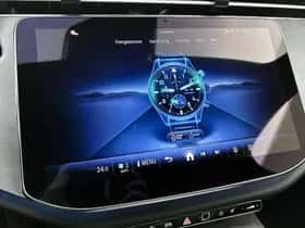 Mercedes-Benz E-Klasse (2025) thumbnail 46
