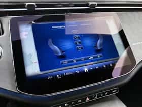Mercedes-Benz E-Klasse (2025) thumbnail 9