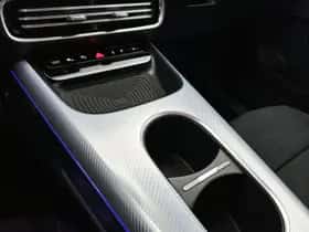 Mercedes-Benz GLB-Klasse (2026) thumbnail 11