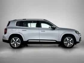 Mercedes-Benz GLB-Klasse (2026) thumbnail 12