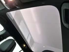 Mercedes-Benz GLB-Klasse (2026) thumbnail 13