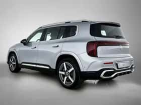 Mercedes-Benz GLB-Klasse (2026) thumbnail 15