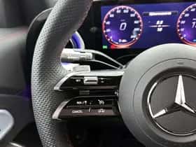 Mercedes-Benz GLB-Klasse (2026) thumbnail 16