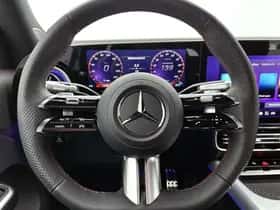 Mercedes-Benz GLB-Klasse (2026) thumbnail 18