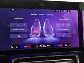 Mercedes-Benz GLB-Klasse (2026) thumbnail 19