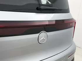 Mercedes-Benz GLB-Klasse (2026) thumbnail 20