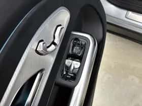Mercedes-Benz GLB-Klasse (2026) thumbnail 23