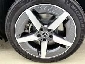 Mercedes-Benz GLB-Klasse (2026) thumbnail 24