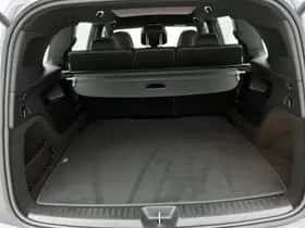 Mercedes-Benz GLB-Klasse (2026) thumbnail 26