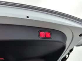 Mercedes-Benz GLB-Klasse (2026) thumbnail 27