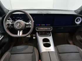 Mercedes-Benz GLB-Klasse (2026) thumbnail 4