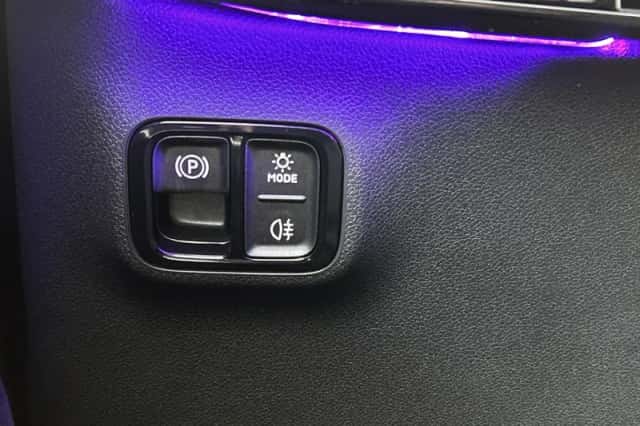 Mercedes-Benz GLB-Klasse (2026) thumbnail 34