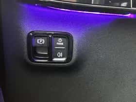 Mercedes-Benz GLB-Klasse (2026) thumbnail 34