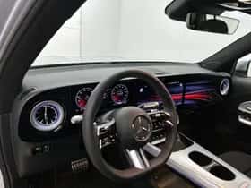Mercedes-Benz GLB-Klasse (2026) thumbnail 35