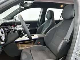 Mercedes-Benz GLB-Klasse (2026) thumbnail 5