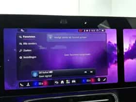 Mercedes-Benz GLB-Klasse (2026) thumbnail 8