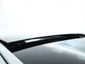 Mercedes-Benz GLA (2025) thumbnail 34