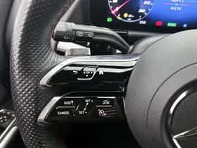 Mercedes-Benz GLA (2023) thumbnail 14