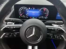 Mercedes-Benz GLA (2023) thumbnail 17