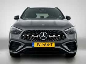 Mercedes-Benz GLA (2023) thumbnail 21