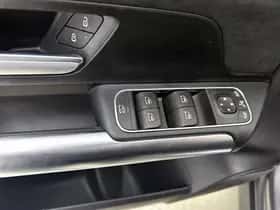 Mercedes-Benz GLA (2023) thumbnail 23