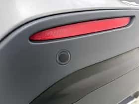 Mercedes-Benz GLA (2023) thumbnail 26