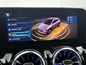 Mercedes-Benz GLA (2023) thumbnail 27