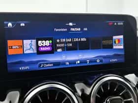 Mercedes-Benz GLA (2023) thumbnail 28