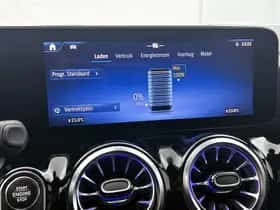 Mercedes-Benz GLA (2023) thumbnail 29
