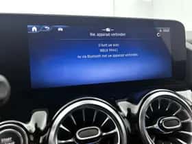 Mercedes-Benz GLA (2023) thumbnail 32