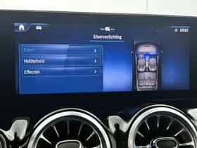 Mercedes-Benz GLA (2023) thumbnail 33