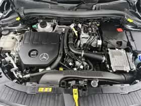 Mercedes-Benz GLA (2023) thumbnail 34