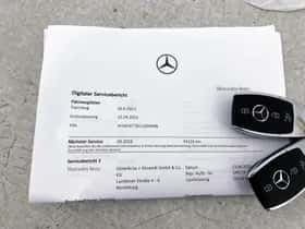 Mercedes-Benz GLA (2023) thumbnail 35
