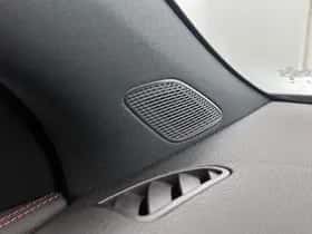 Mercedes-Benz GLA (2023) thumbnail 37