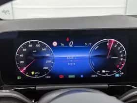Mercedes-Benz GLA (2023) thumbnail 5