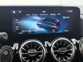 Mercedes-Benz GLA (2023) thumbnail 42