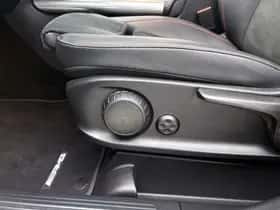 Mercedes-Benz GLA (2023) thumbnail 43