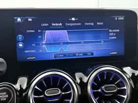 Mercedes-Benz GLA (2023) thumbnail 44
